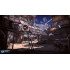 RAGE [Xbox 360] Kasutatud